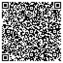 QR code with J B Livestock LLC contacts