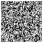 QR code with Pentagon 2000 Software Inc contacts