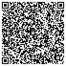 QR code with Interactive Mobile Ads Corp contacts