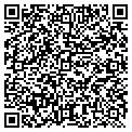 QR code with Reliable Runners Inc contacts