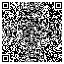 QR code with Peppermint Software contacts