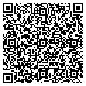 QR code with Performance Software contacts