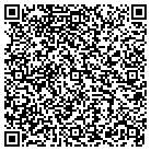 QR code with Niello Collision Center contacts