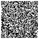 QR code with Performance Support Inc contacts