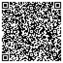 QR code with Palmland Pool contacts