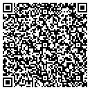 QR code with James Ricky Dillard contacts