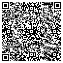 QR code with Tsy Express contacts