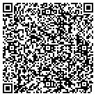 QR code with Developers Specialties contacts