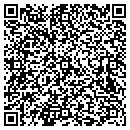 QR code with Jerrell Livestock Auction contacts
