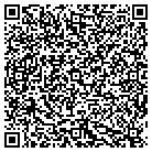 QR code with Dsc Optical Service Inc contacts