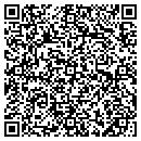 QR code with Persits Software contacts