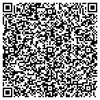 QR code with SparKlean Pool Care ,LLC contacts