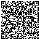 QR code with J And L Remodeling contacts