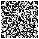 QR code with Guaranteed Auto Sales Eve contacts