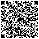 QR code with Personal Computer Service contacts