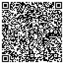 QR code with Jack Joseph & Assoc LLC contacts