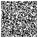 QR code with Baer Construction contacts