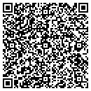 QR code with Philmont Software Mill contacts