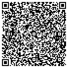 QR code with Jesus Maria Corporation contacts