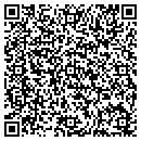 QR code with Philosoft Corp contacts