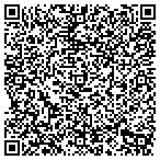 QR code with Accurate Leak Detective contacts