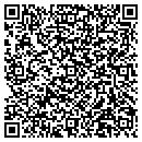 QR code with J C 's Remodeling contacts