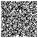 QR code with Alchemy Mirror Resilvering contacts