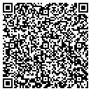 QR code with Cats Nest contacts