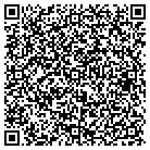 QR code with Pilgrim Communications Inc contacts