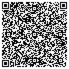 QR code with Benchmark Glass & Mirror contacts
