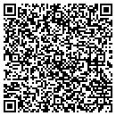 QR code with Lewis C Sarasy contacts