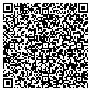 QR code with Pine Grove Software contacts