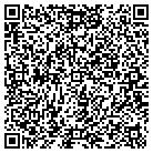 QR code with Bennetts' Frame & Art Gallery contacts