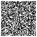 QR code with Jimmy's Goats & Sheep contacts