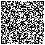 QR code with Big Blue Pool Service contacts