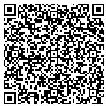 QR code with Bert Mahadeo contacts