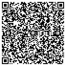 QR code with Planetary Software LLC contacts