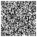 QR code with Smooth Moves contacts