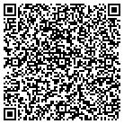 QR code with Jimmy C Word Construction CO contacts