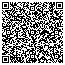 QR code with Jim Nicholson Cattle Inc contacts