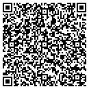 QR code with Boston Pools contacts