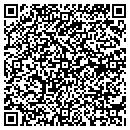 QR code with Bubba's Pool Service contacts