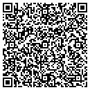 QR code with Nichols Brianna contacts