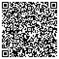 QR code with Calvert Pool Service contacts