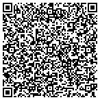 QR code with B & K Drywall, Inc. contacts