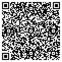 QR code with South Loop Courier contacts