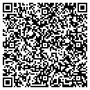 QR code with Hamilton Automart LLC contacts