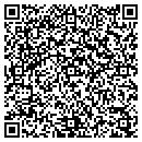 QR code with Platform Experts contacts