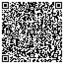 QR code with Joey Stephenson contacts