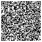 QR code with Hamiltons Auto Sales contacts